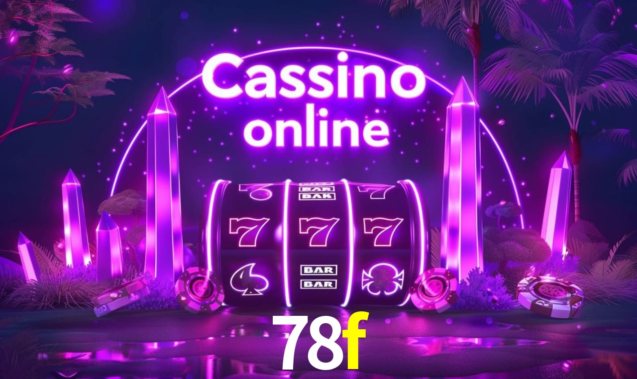 Ofertas Exclusivas 78f