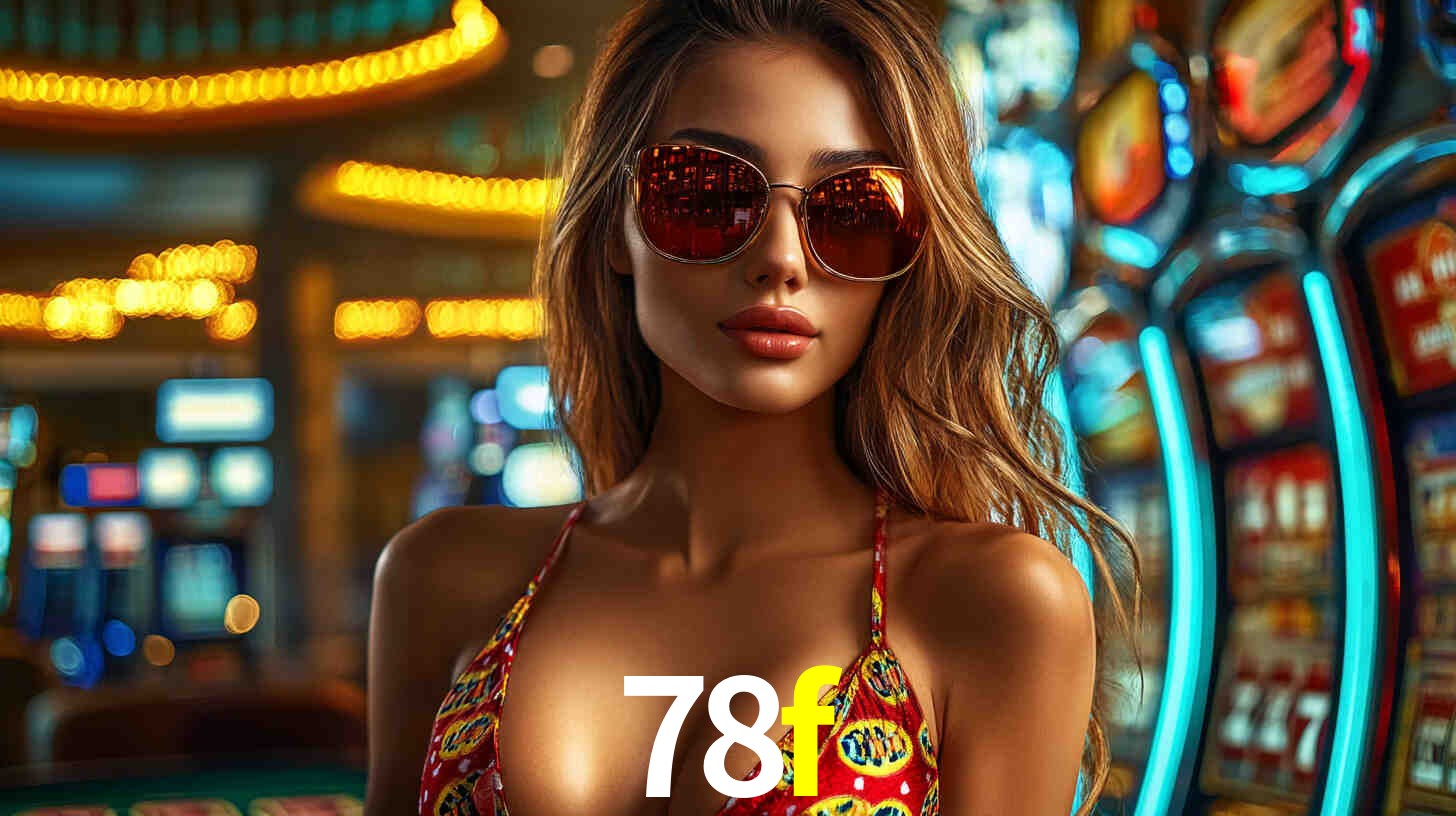 78f,78f.com