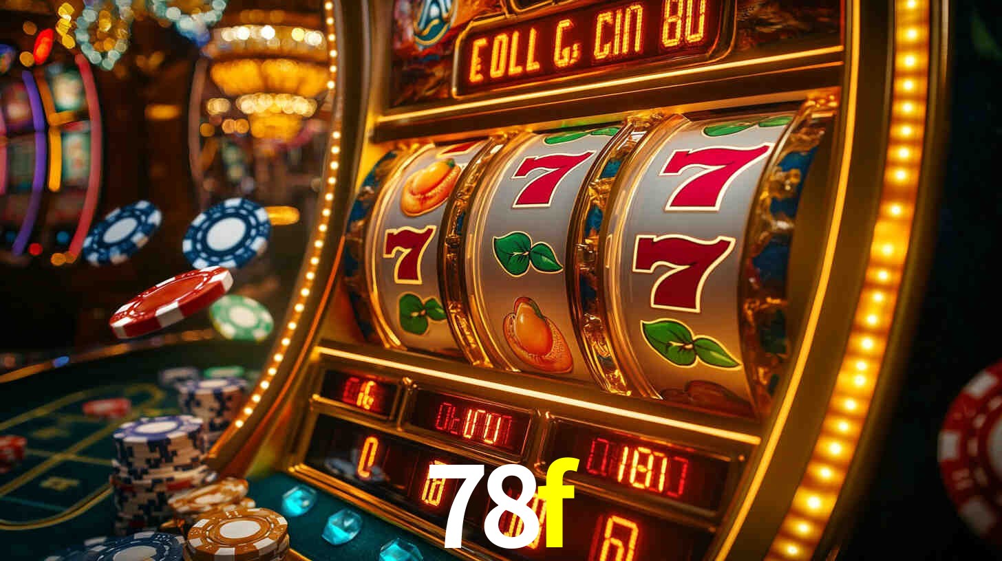 78f App Interface