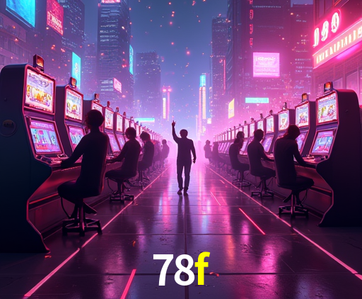 Estatísticas Crash Games 78f