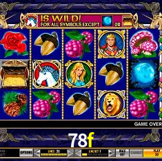Descubra a Magia dos Jogos de Arcade no 330bet