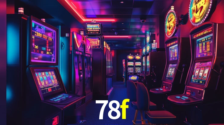 78f