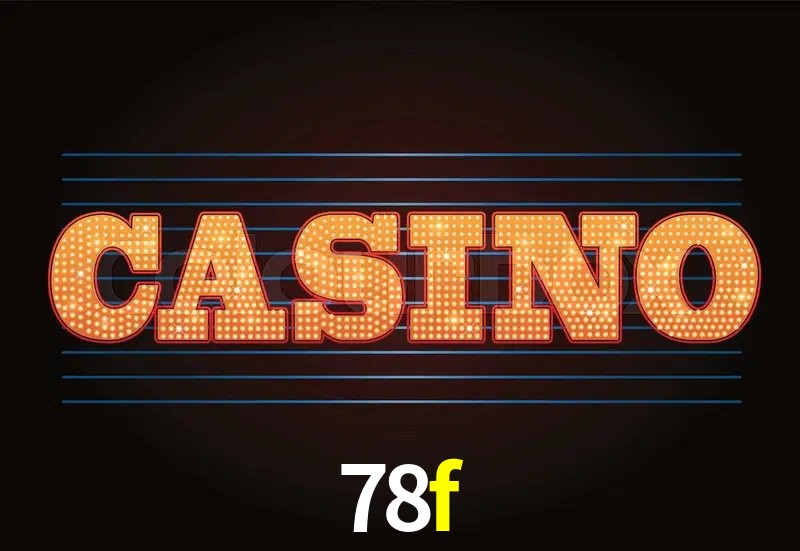 Jogos de Slot 78f