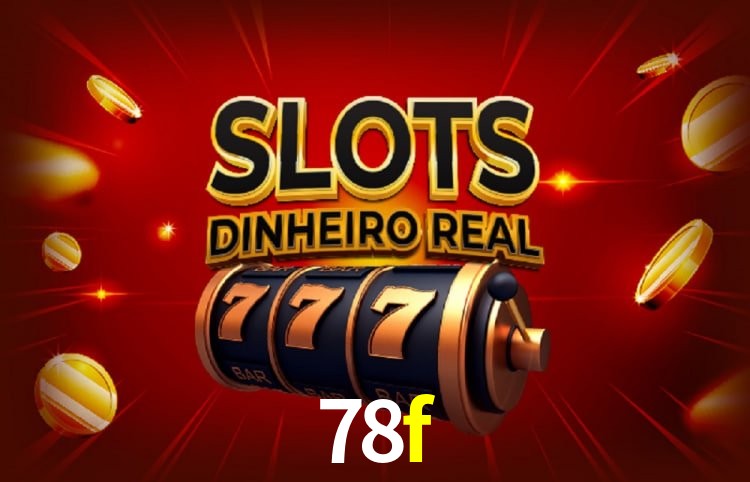 Jogos de Mesa Premium 78f - Blackjack, Roleta, Baccarat