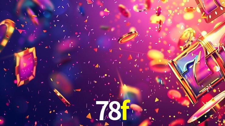 Interface do App 78f