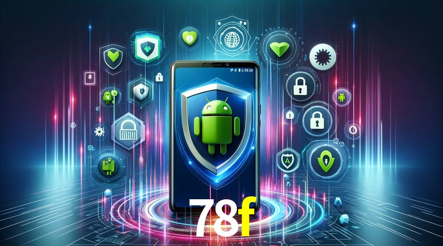 Secure Login 78f
