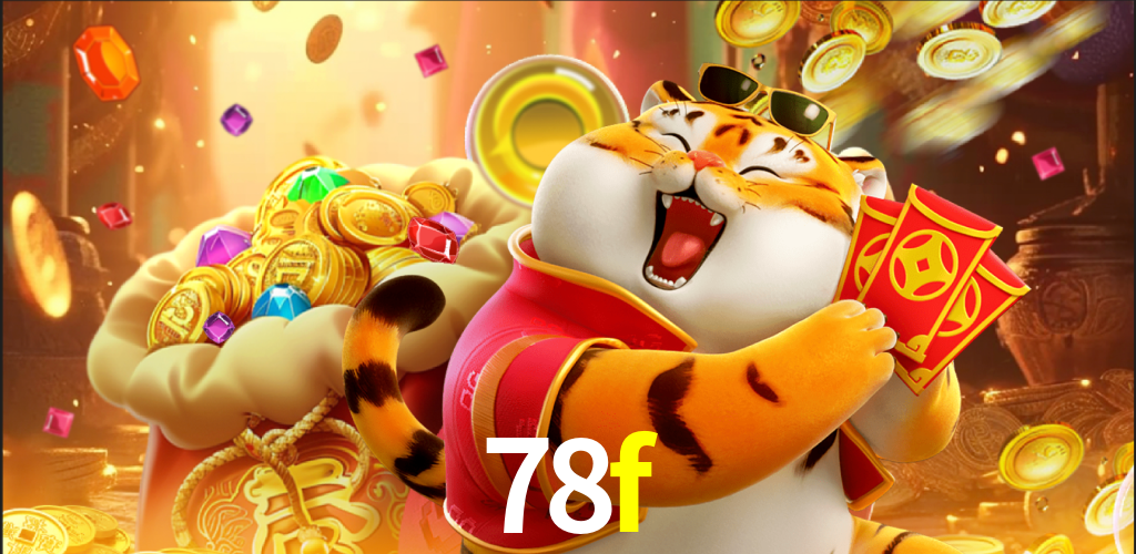 78f,78f.com