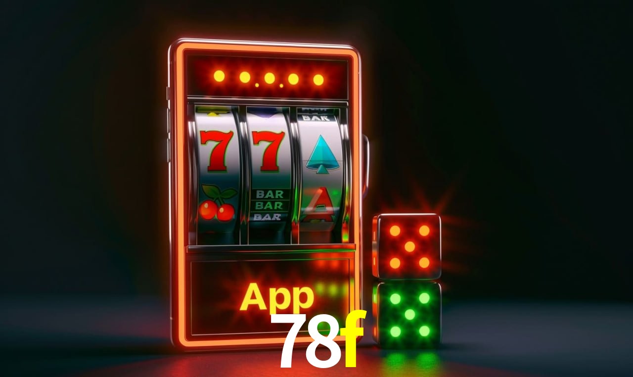 Login Seguro 78f