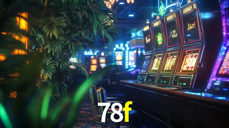 Programa VIP 78f