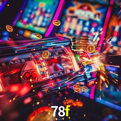 Jogo Spaceman 78f