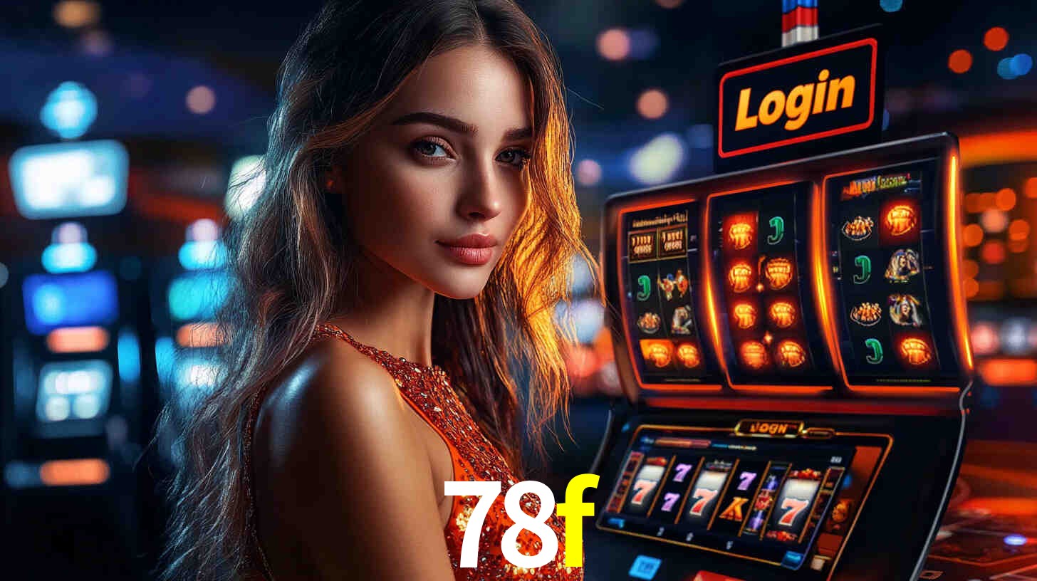 78f bet