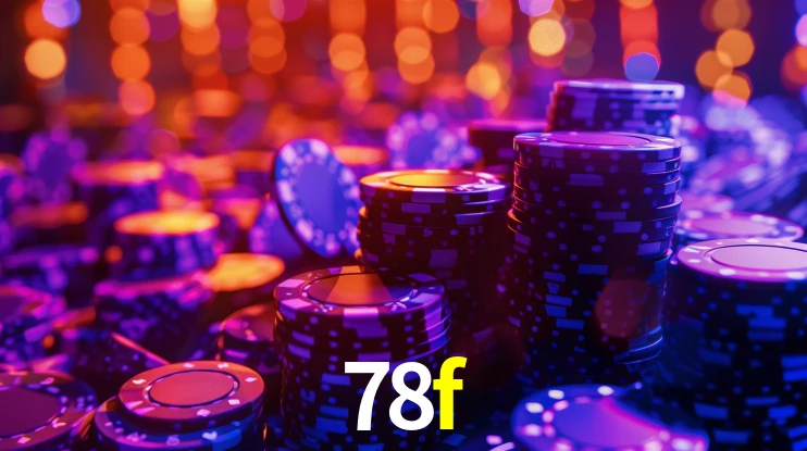 78f