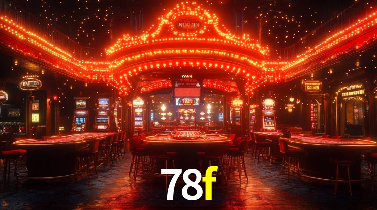 78f