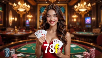 Weekend Specials 78f