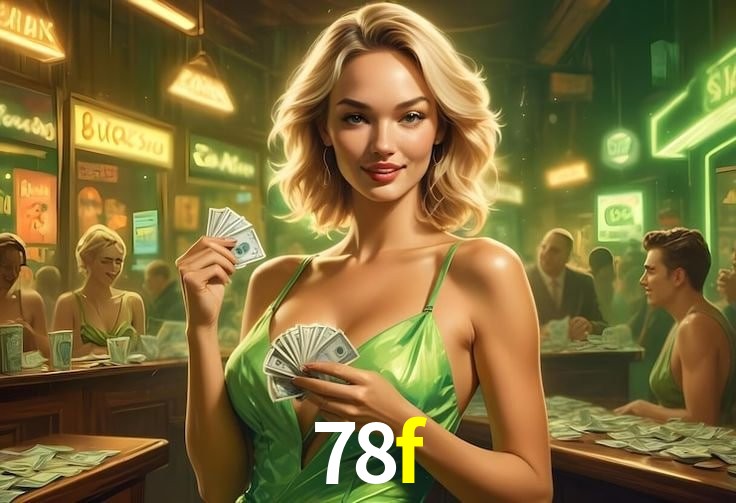 A Emoção da Loteria na 78f: Uma Chance de Mudança de Vida