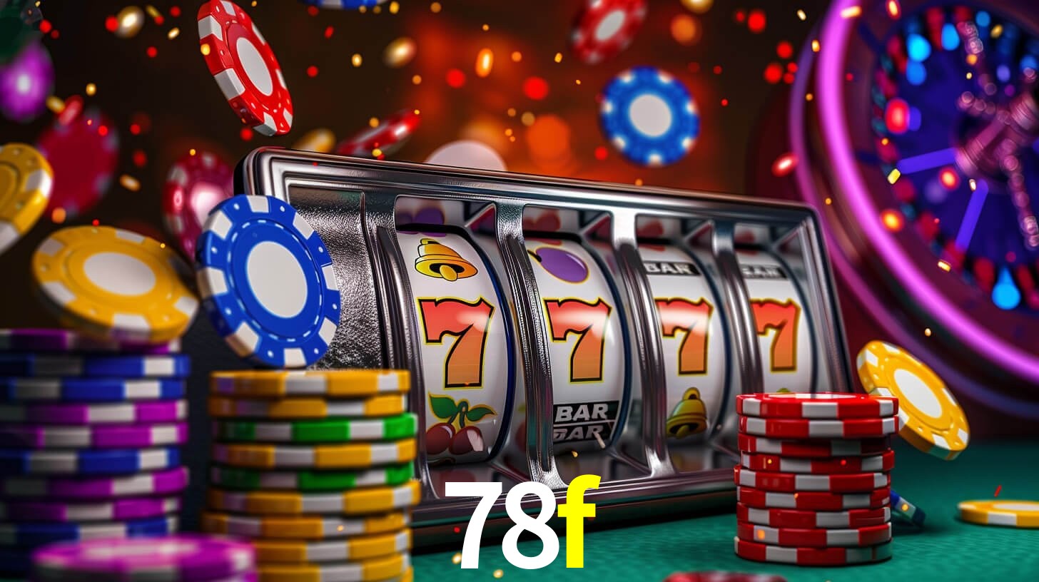 Casino VIP 78f