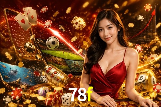Exclusive Offers 78f