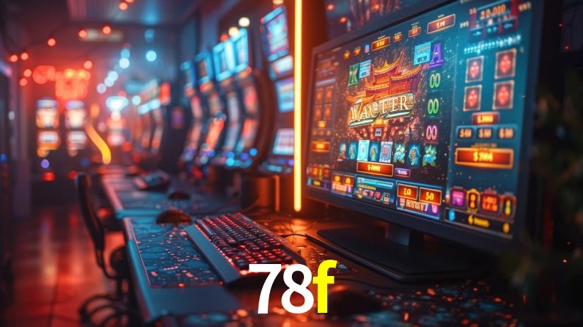 78f,78f.com