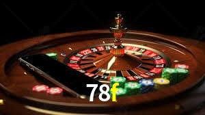 Crash Games Strategies 78f