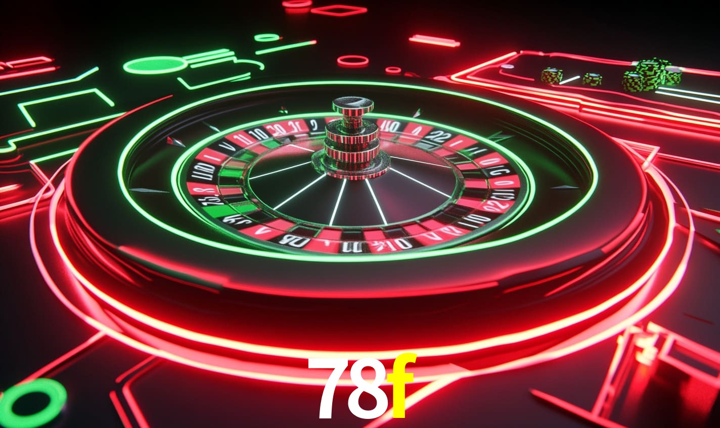 Como Funciona o Crash - Multiplicador Crescente e Cash Out
