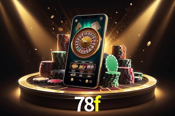 Promoções Sazonais 78f