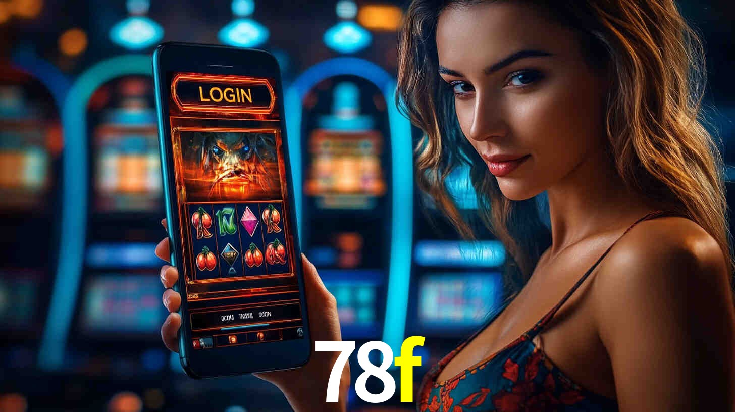 78f bet