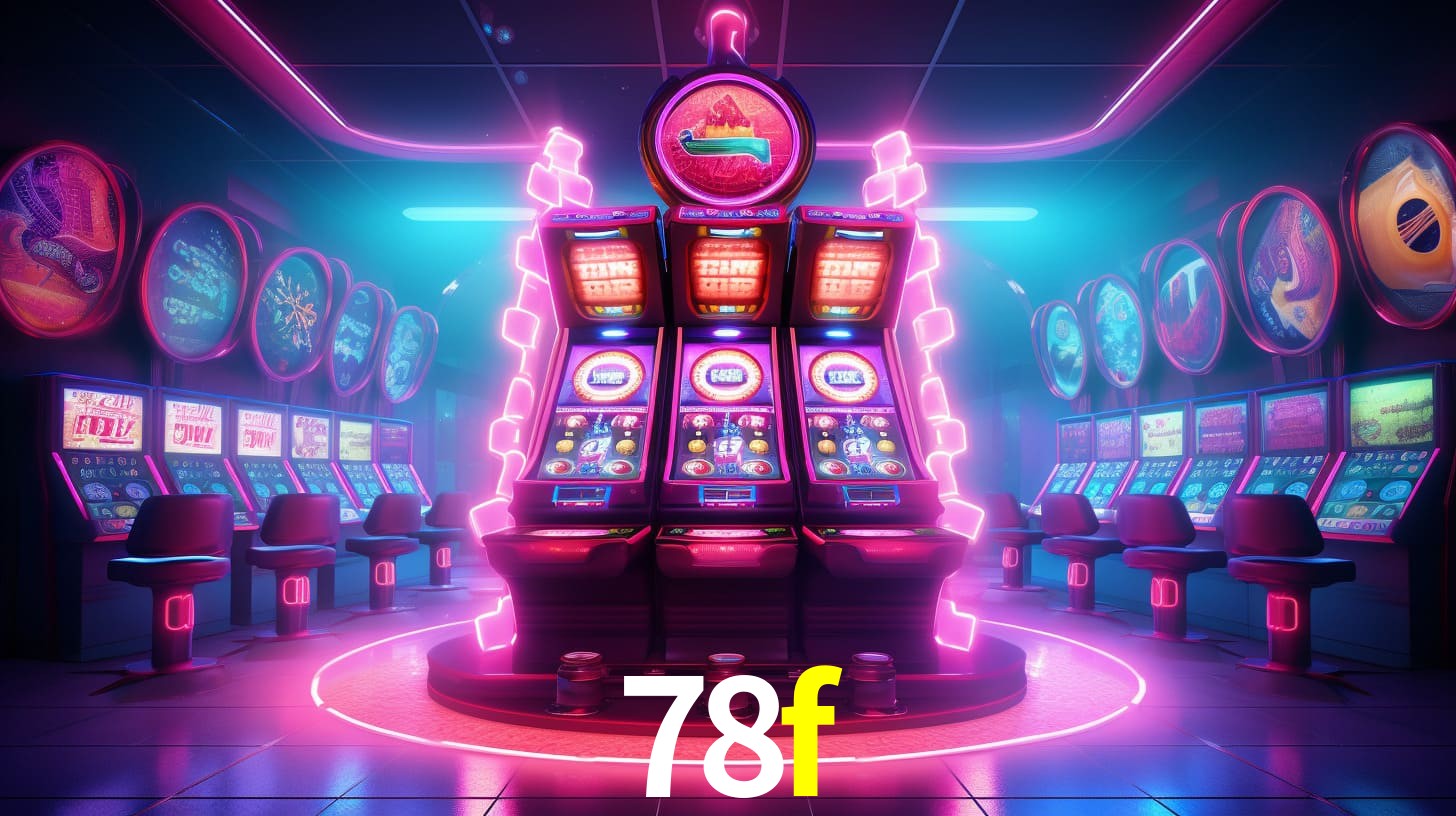 78f,78f.com