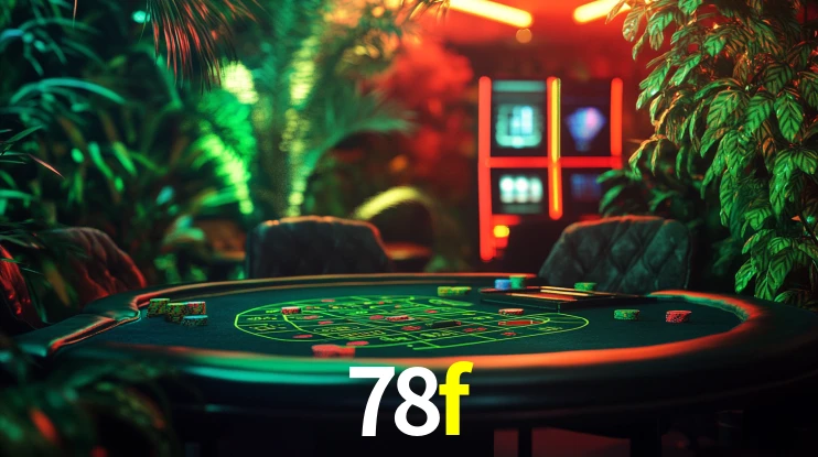 Daily Bonuses 78f