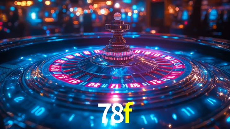 78f,78f.com