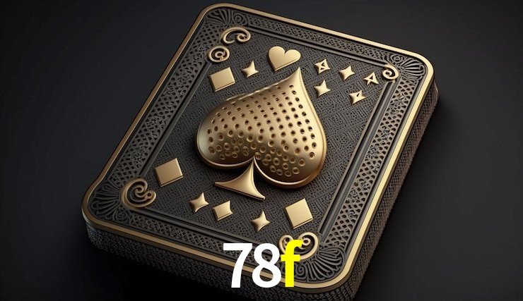 Casino Ao Vivo 78f