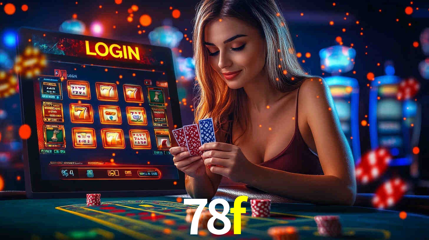 78f