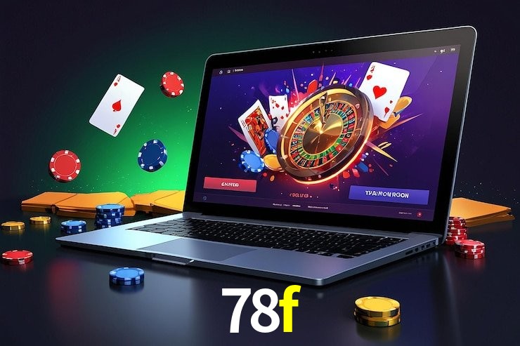 Coleção Premium de Slots 78f - NetEnt, Pragmatic Play, Evolution