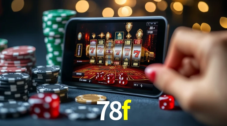 Instant EasyPaisa 78f