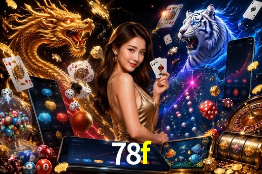 Football Betting 78f