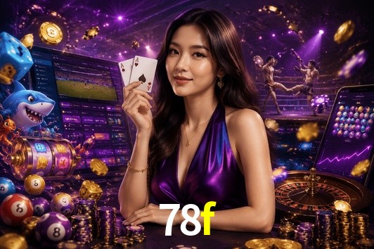 VIP Casino 78f