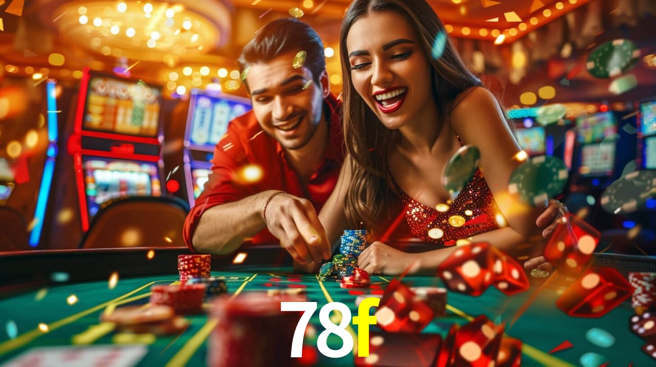 Especiais de Fim de Semana 78f