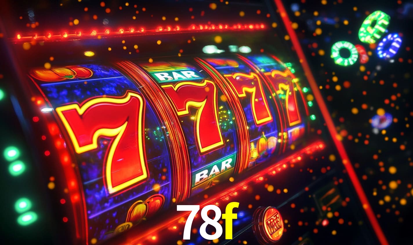 78f