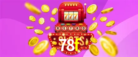 Descubra a Magia dos Jogos de Arcade no 78f