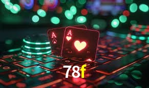 Diretório de Jogos 78f