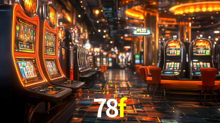 Experimente o Login Seguro Premium no 78f