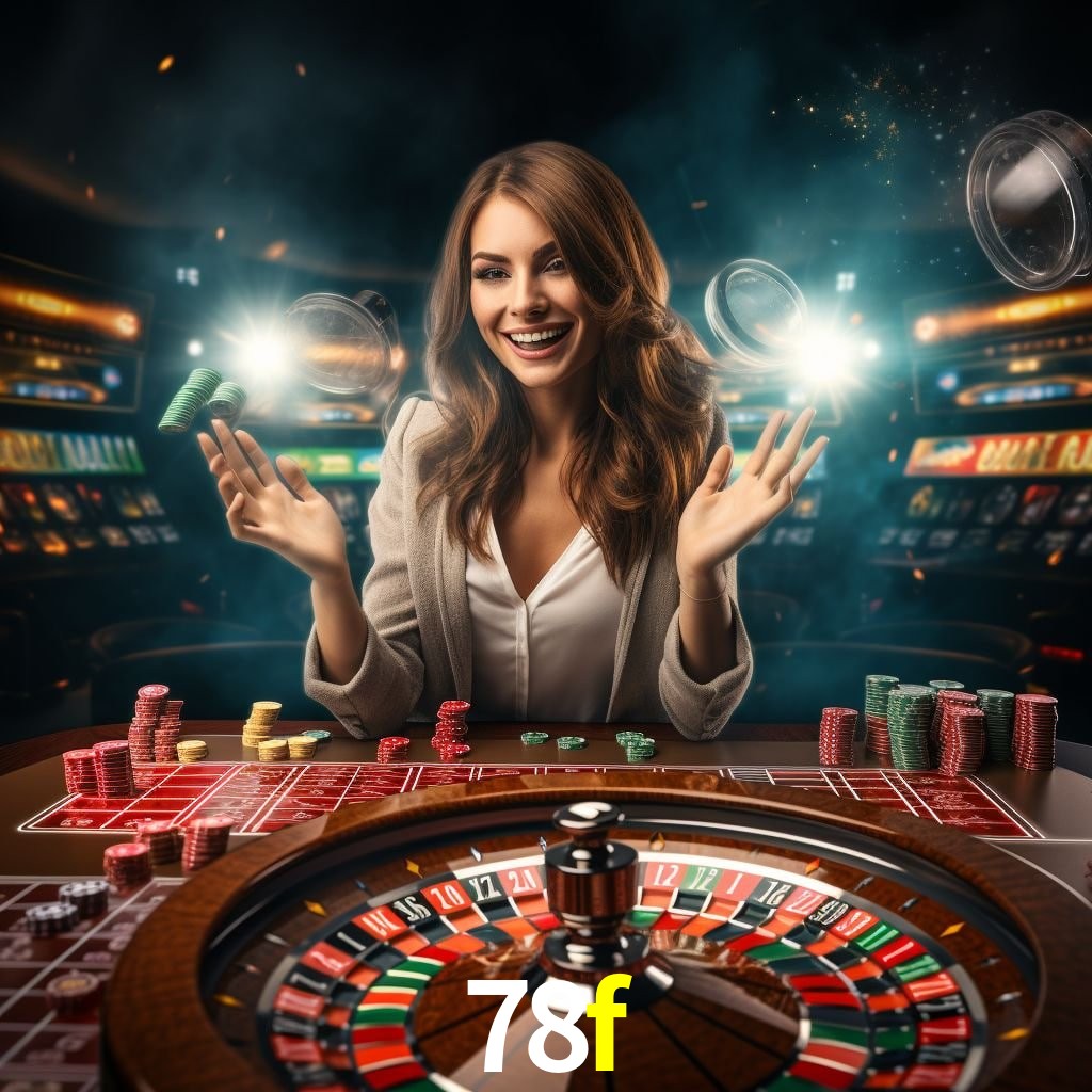 78f
