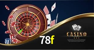 Recursos de Bônus 78f