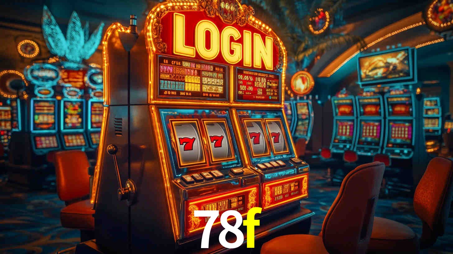 78f