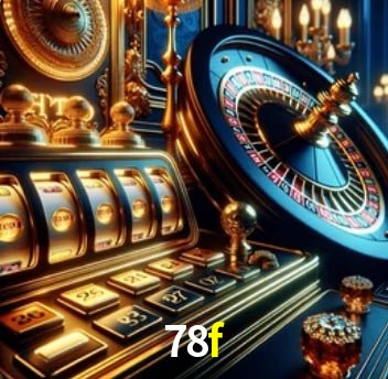 Estatísticas Esportivas 78f