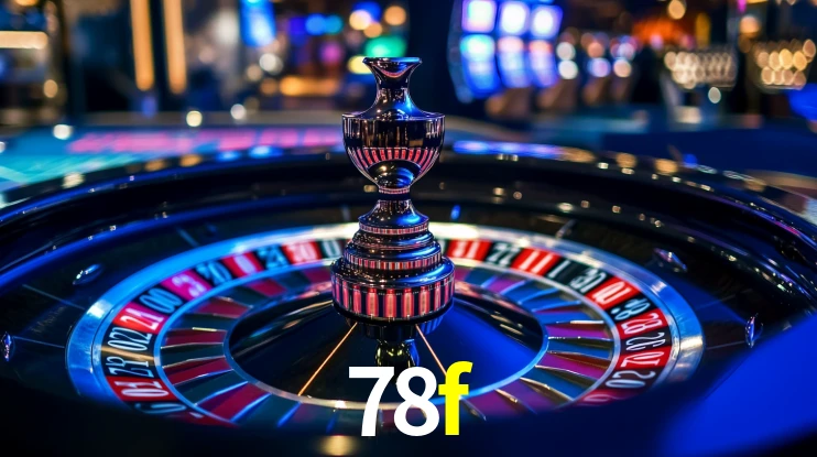 78f,78f.com