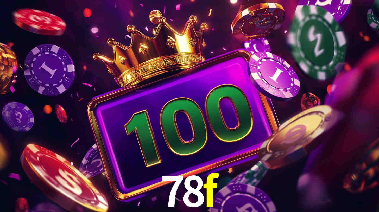 Exclusive Games 78f