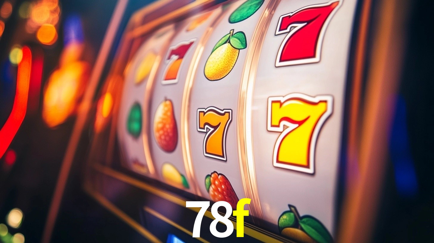 78f