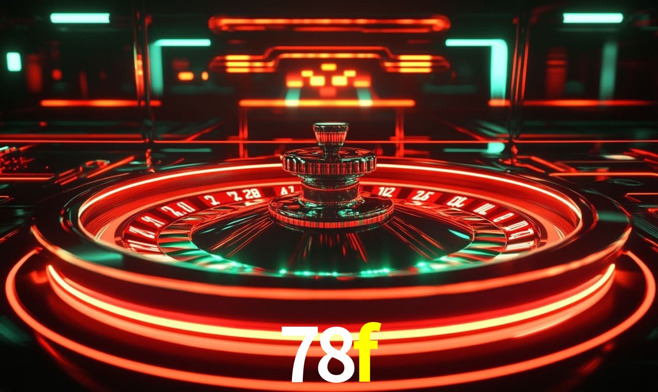 Apostas Esportivas na 78f: Um Guia Completo