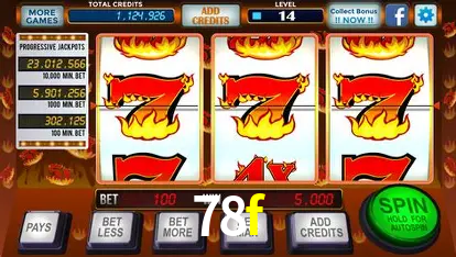 A Emoção da Loteria na 78f: Uma Chance de Mudança de Vida