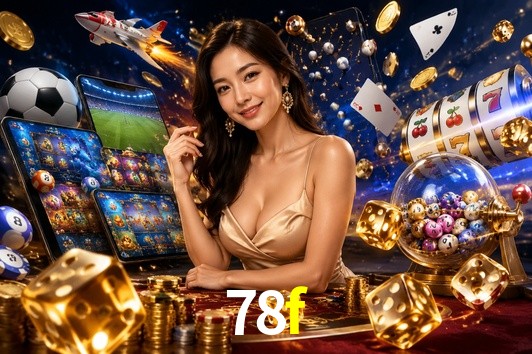 Slot Games 78f
